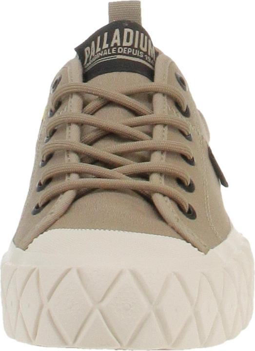 Immagine prodotto Palladium Palla Ace Lo Supply - 56723 (38)