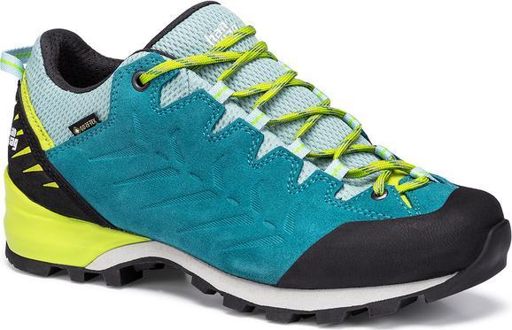 Immagine prodotto Hanwag Makra Pro Low Lady GTX (42)