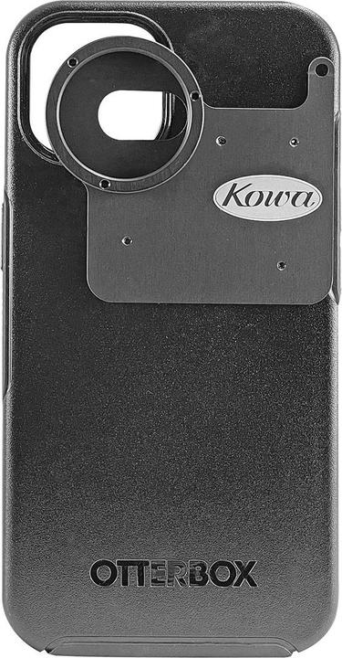 Produktbild Kowa Digiscoping Adapter für iPhone