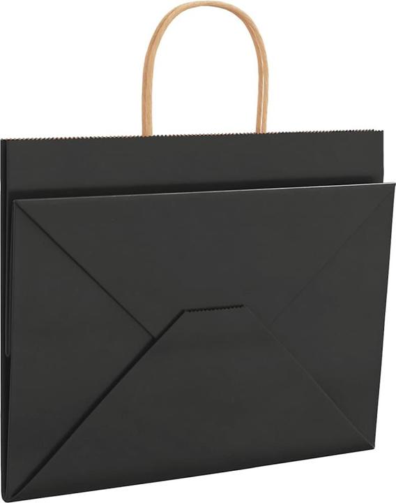 Produktbild VidaXL Petrona (Geschenkbox, 250 x)