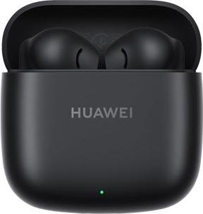 Actual product image Huawei FreeBuds SE 2 (ANC, 5 h, Wireless)