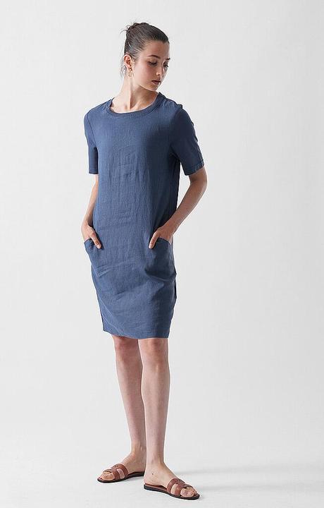 Produktbild Oui Minikleid (34)