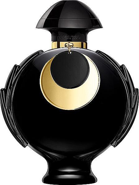 Produktbild Paco Rabanne Rabanne Olymp/u00e9a Absolu Parfum Intense 80 ml (Eau de Parfum, 80 ml)