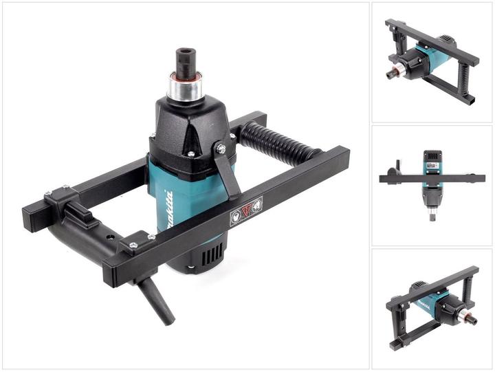 Produktbild Makita UT1400