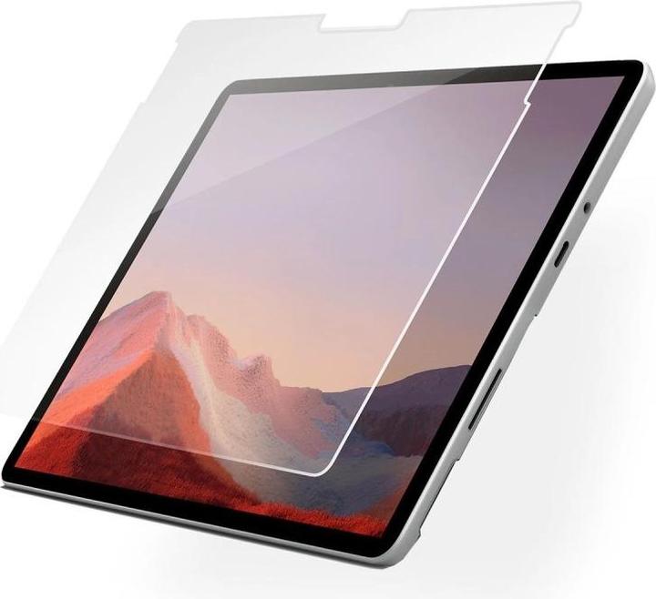 Produktbild Compulocks SURFACE GO 2-4 10.5IN TEMPERED (1 Stück, Surface Go 2)