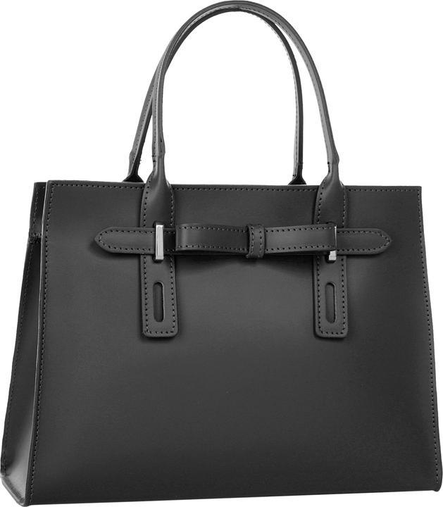 Produktbild Cluty Handtasche