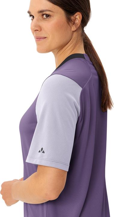 Actual product image Vaude Loamer Shirt (38)