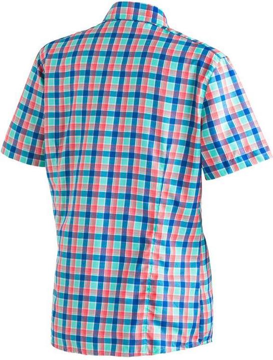 Immagine prodotto Maier Sports Philina (5XL)