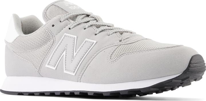 Actual product image New Balance GM500EG2 (42)