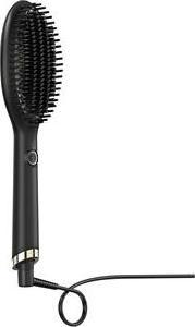 Productafbeelding ghd glide gladmakende warme borstel (Haarstrijkborstels)