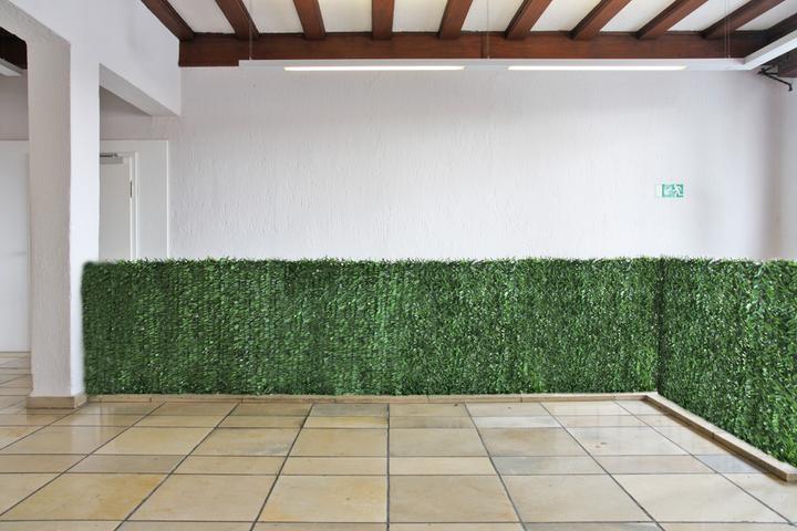 Actual product image MCW N77 (100 cm)