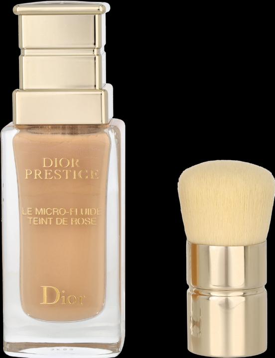 Immagine prodotto Dior Prestige Fond de Teint Micro TDR No 1N (1N)