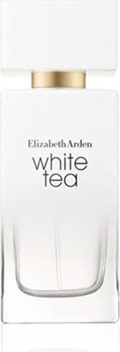 Elizabeth Arden White Tea (Eau de Parfum, 50 ml)