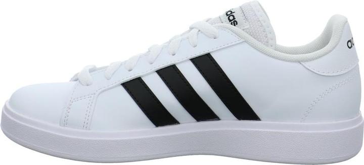 Actual product image adidas Grand Court Base 2.0 (39 1/3)