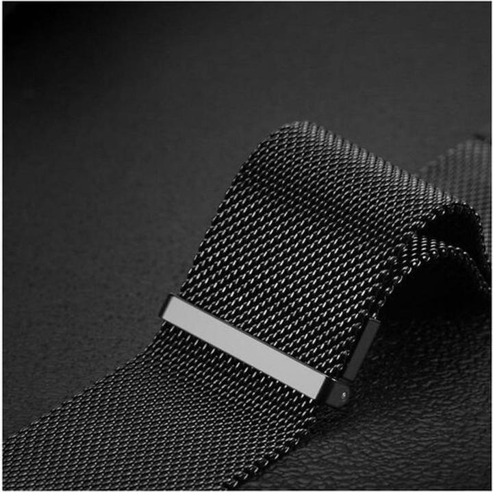 Produktbild Dux Ducis Mixture Pro Armband (47 mm, Nylon)