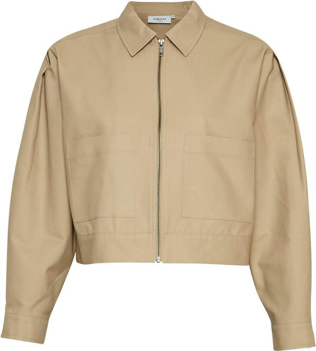 Produktbild Moss copenhagen damenjacke josefine (XS)