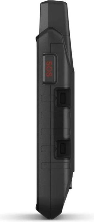 Produktbild Garmin Montana 700i