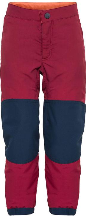 Immagine prodotto Vaude Caprea Warmlined III (104)
