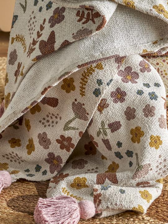Produktbild Bloomingville Kristine (160 x 130 cm)