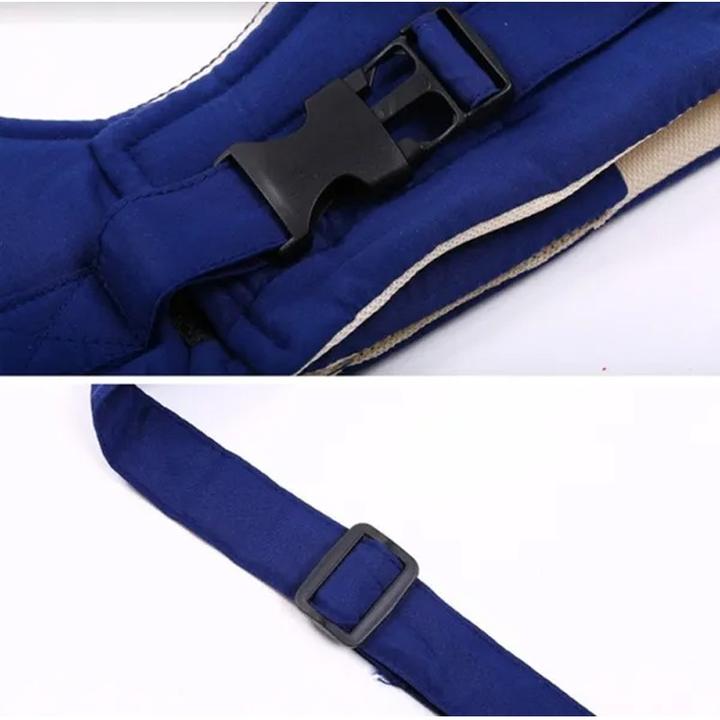 Actual product image Cbx Adjustable running leash, running belt for children