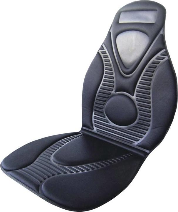 Image du produit HP Autozubehör Housse de siège