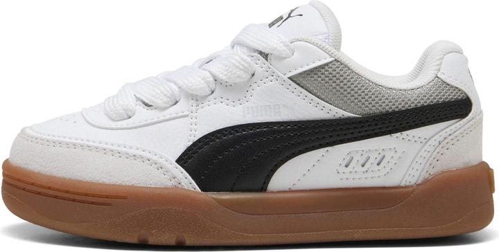 Produktbild Puma Park Lifestyle SK8 PS (32)