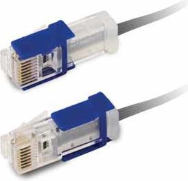 Umates ReelMate RJ11/45 Eth. cable