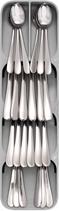 Actual product image Joseph Joseph Cutlery tray