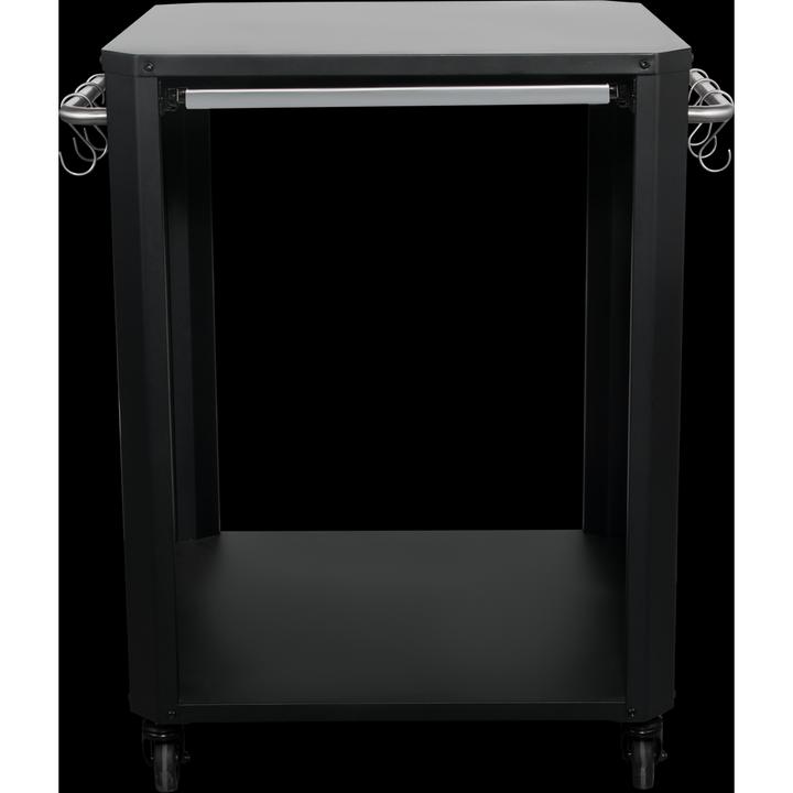 Actual product image Cozze Outdoor table