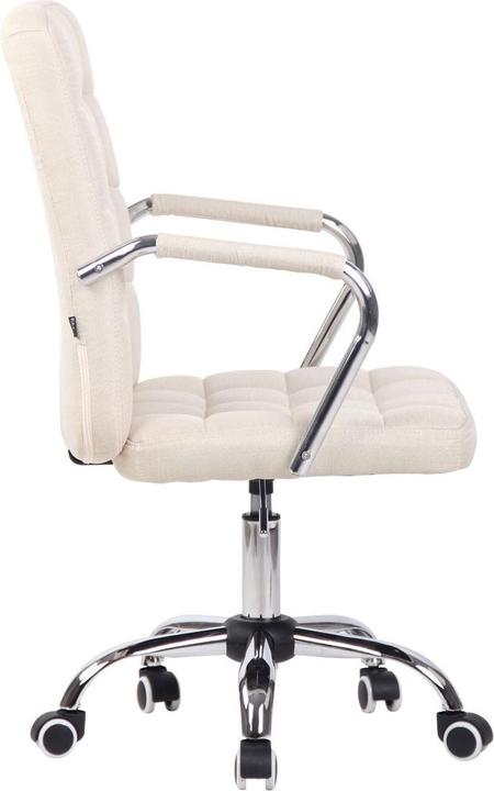 Actual product image CLP Terni