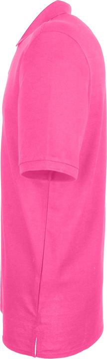Immagine prodotto Henbury UTPC2590 P (3XL)
