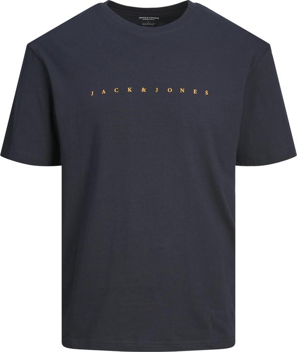 Immagine prodotto Jack & Jones Stella (4XL)