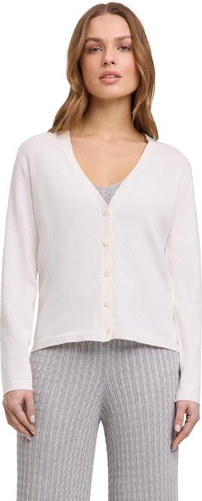 Falke FAV Cotton Cardigan w