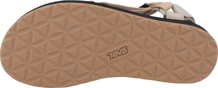 Image du produit Teva Original Universal - 57327 (43)
