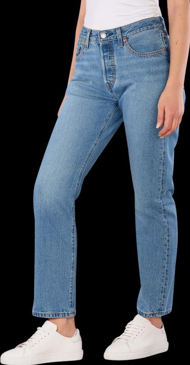 Actual product image Levis 10023508 (W31/L30)