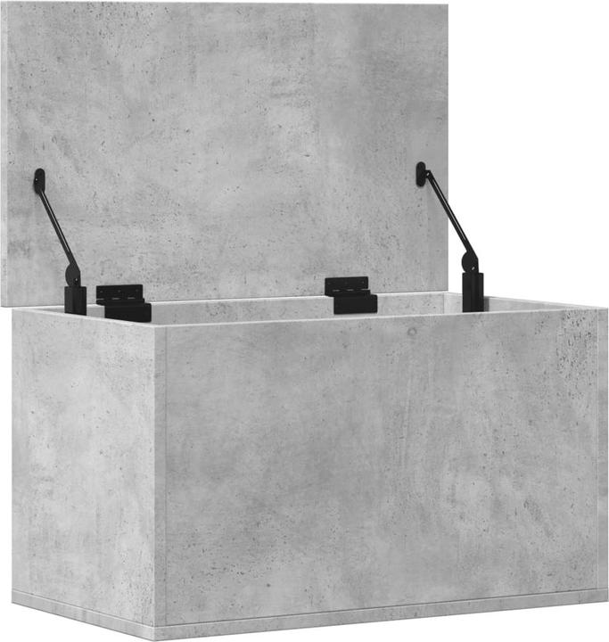 Image du produit VidaXL Havenwood (60 x 35 x 35 cm)