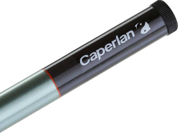 Image du produit Caperlan LAKESIDE 5 600 (Télescope, 600 cm)