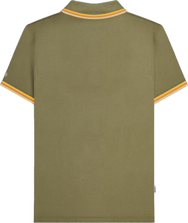 Immagine prodotto Lambretta Poloshirt (5XL)