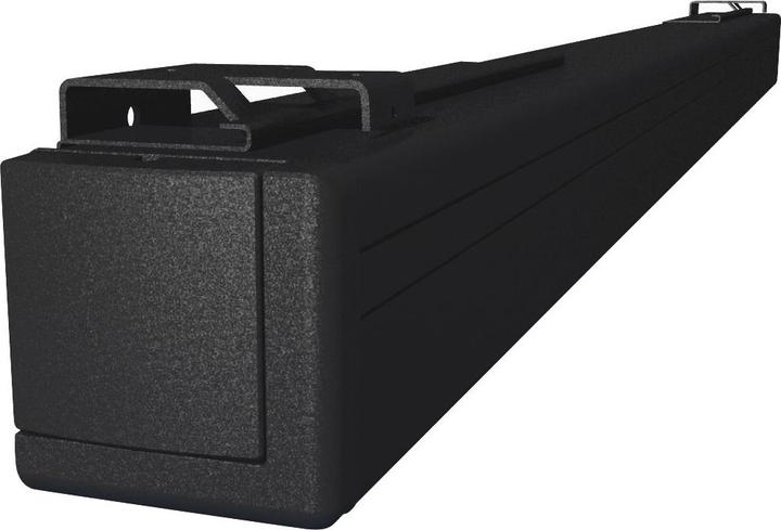 Immagine prodotto Projecta Compact Electrol ext blackdrop 154x240 MW 16:10 (107", 16:10)