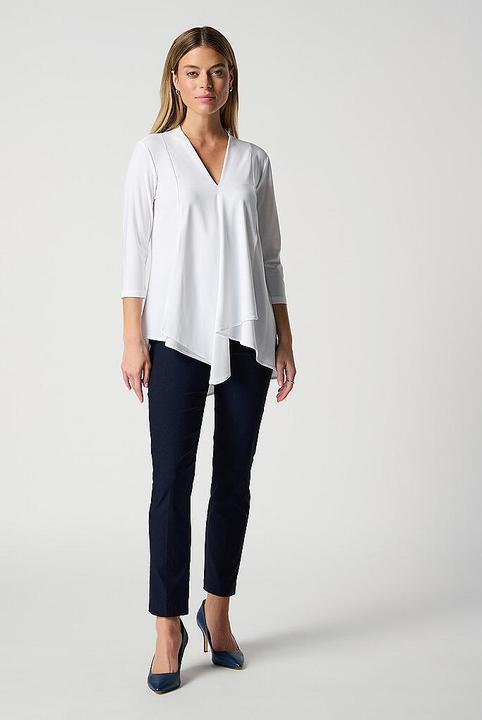 Image du produit Joseph Ribkoff Pantalon 7/8 (48)