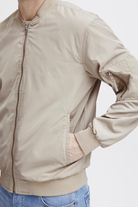 Produktbild Blend BHJacket 20716736 (XL)