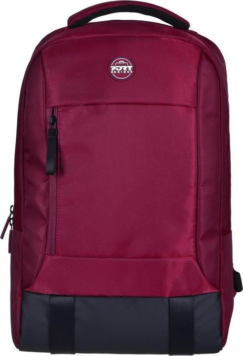 Actual product image Port Designs TORINO II - Backpacks (15 l)
