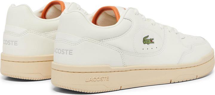 Produktbild Lacoste LINEDRIVE 125 1 SMA (45)
