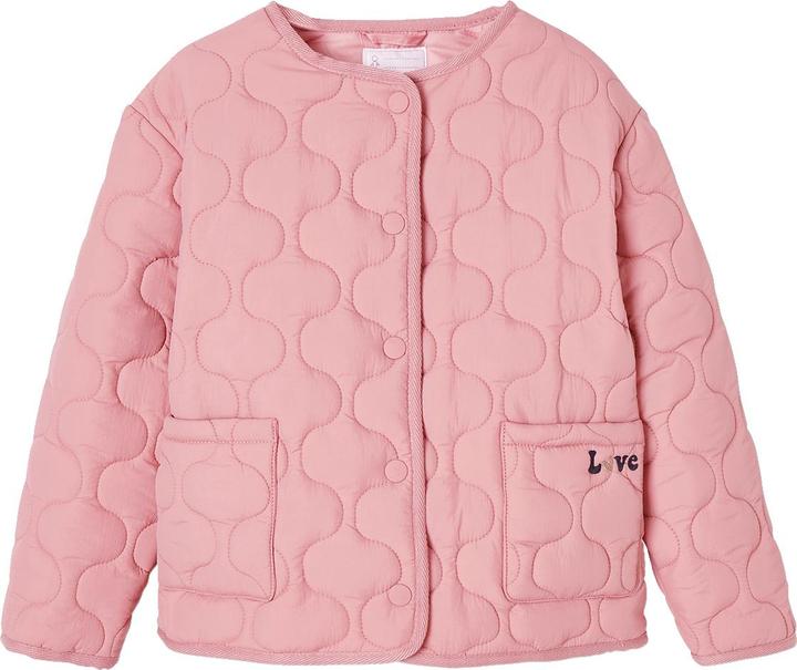Vertbaudet Jacke/Weste/Sakko