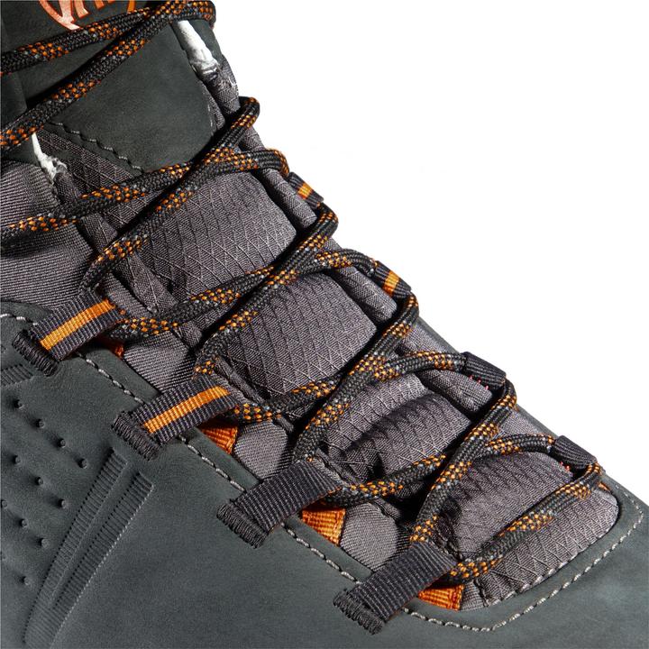 Actual product image Mammut Mercury IV Mid LTH Men (40.5, 41)
