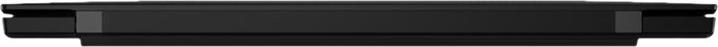 Produktbild Lenovo ThinkPad X1 Carbon G11 14 2K OLED i7-1355U 32 GB 1 TB
