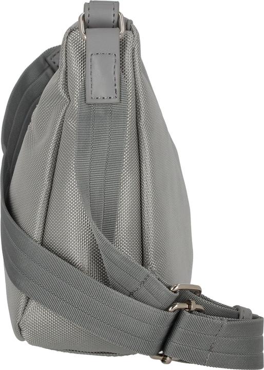 Produktbild Picard Adventure Umhängetasche 28 cm