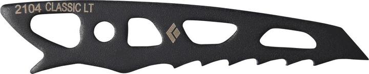 Produktbild Black Diamond Venom Classic Lt Pick