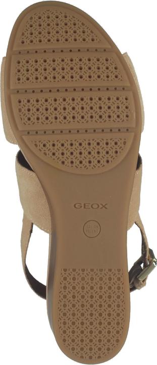 Produktbild Geox Sandalen (41)