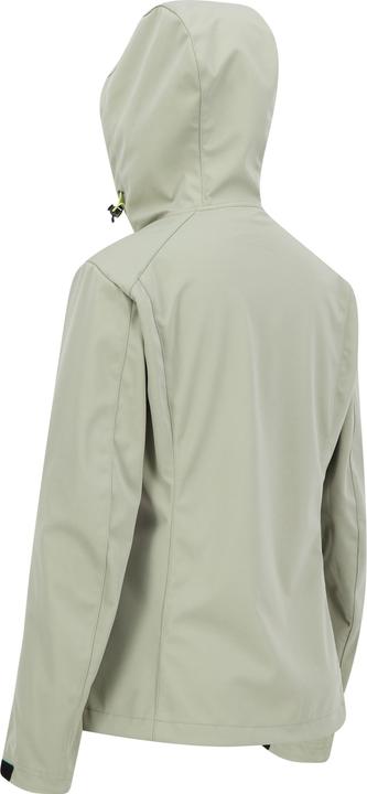 Produktbild Meru Meaux Softshell Jacket (M)